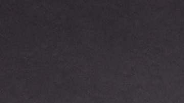 El Juego del Calamar