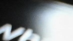 El JUego del Calamar