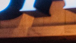 Los productos que están subiendo más de precio con la inflación en Estados Unidos