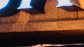 Los productos que están subiendo más de precio con la inflación en Estados Unidos