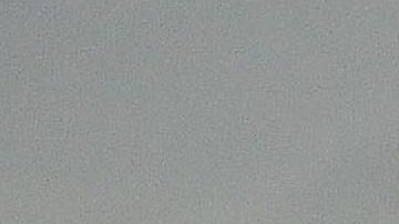 Ya se sabe por qué Kanye West usó esta misteriosa máscara en público.