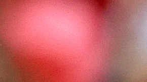 Tom Brady hizó histórico regaló a fanáticos