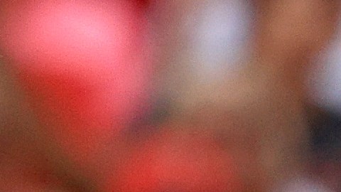 Tom Brady hizó histórico regaló a fanáticos