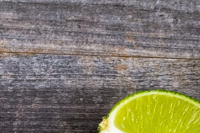 Tónicos naturales para la artritis