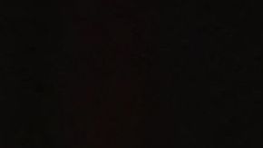 Tyson Fury promete noquear a Deontay Wilder