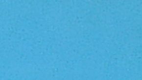 UEFA tendrá apoyo de Italia en juicio por la Superliga