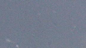 UEFA envió un claro mensaje a la FIFA