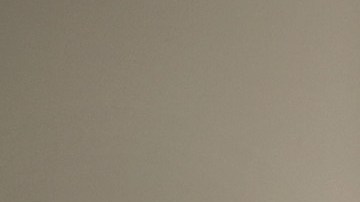 Vacuna contra Covid-19