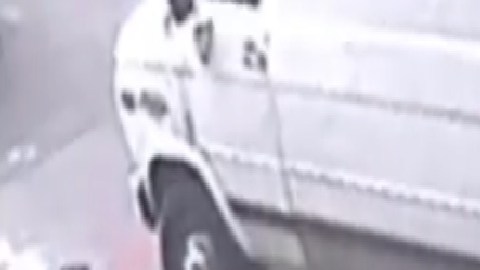 VIDEO: Sicario mata de disparo en la cabeza a jovencito de 19 años en Brooklyn