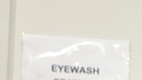 COVID: 232 empleados no vacunados de United Airlines serán despedidos