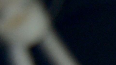 Las vacunas contra COVID-19 son seguras para los niños de 5 años en adelante.