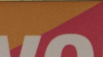 De los que han recibido los 100 dólares, el 40 por ciento han sido entre las edades de 18 a 35 años.