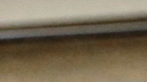 Hasta ahora en este país solo se pueden vacunar a los niños de 12 años en adelante, no menores de esa edad.