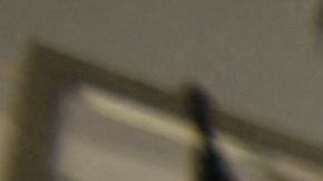 En varios países del mundo ya se viene realizando con éxito desde hace meses la vacunación de niños menores de 12 años.