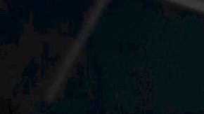 Valetina Ferrer, novia de J Balvin, presume tremendo hilo dental y le da la espalda a la polémica.