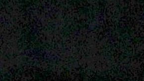 Último parte médico de Vicente Fernández llega cuando el cantante cumple 2 meses en el hospital y devela posibles terapias que tendrán que realizarle.