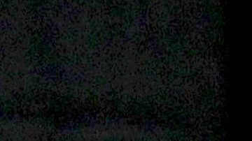 Último parte médico de Vicente Fernández llega cuando el cantante cumple 2 meses en el hospital y devela posibles terapias que tendrán que realizarle.