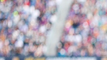 Vinicius es la actual figura del Real Madrid junto a Karim Benzema.