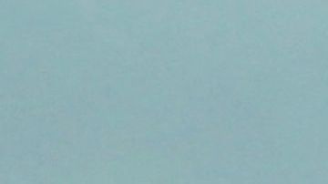 La aerolínea mexicana Volaris será la primera en aceptar bitcoin