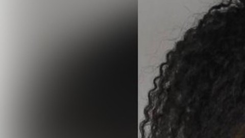 Latonia Stewart