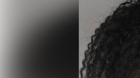 Latonia Stewart