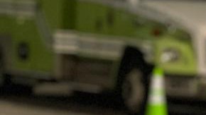 María Antonieta Collins en 'Nuestra Belleza Latina'