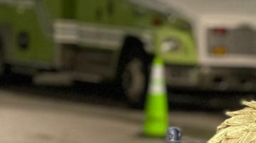 María Antonieta Collins en 'Nuestra Belleza Latina'