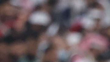 Xavi es el favorito para llegar al club catalán y darle estabilidad.