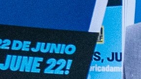 Durante la campaña de Adams por la Alcaldía, Ydanis Rodríguez fue una figura clave.