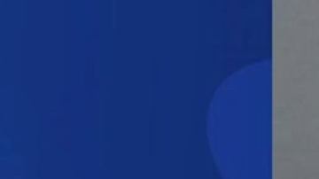 Jonathan Planas (32).