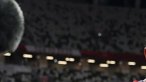 Yulimar Rojas ganó medalla de oro en Tokio 2020 y luego triunfó en la Liga de Diamante.