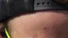 Mujeres reclaman aborto legal y seguro