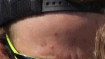 Mujeres reclaman aborto legal y seguro