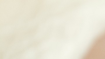 Los abuelos más jóvenes del mundo, 33 y 35 años, celebraron la llegada de su primera nieta