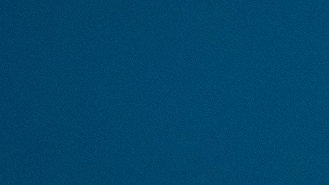 Adicción teléfono celular