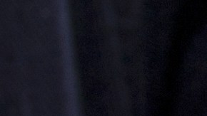 Agrandamiento pene atorado tubo