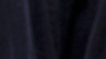 Agrandamiento pene atorado tubo