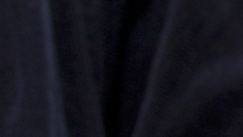 Agrandamiento pene atorado tubo