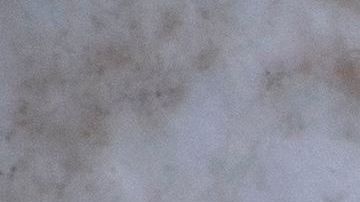 Alex Saab es extraditado a EE.UU.