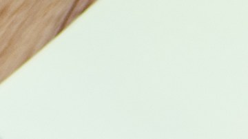 Algoritmo búsqueda empleo