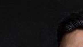 Axel Ramírez, Aaron Gil, Dani Vidal y Alan Nieblas, los integrantes de la banda de pop mexicana 'Alta Consigna'.