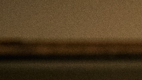 Maestra fue acusada de mantener realciones sexuales con su alumno menor de edad.