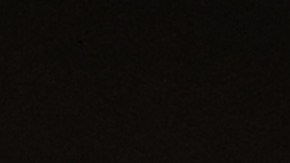 AMLO rechaza informe de EE.UU.