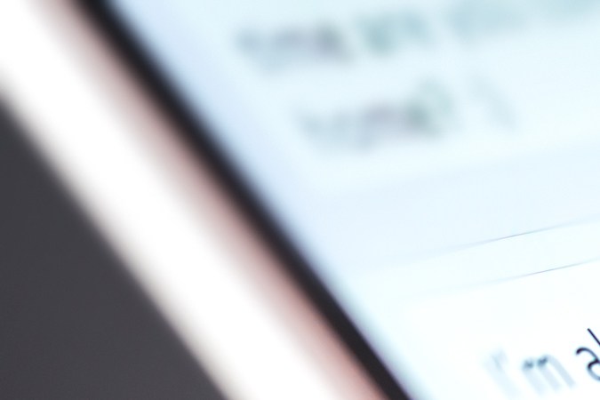 Se cayó WhatsApp: tres apps alternativas para mandarle mensajes a tus contactos