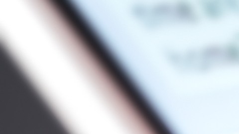 El Servicio de Impuestos Internos hace un llamado a los contribuyentes para que minimicen sus huellas cibernéticas, como una medida para proteger su información personal en línea
