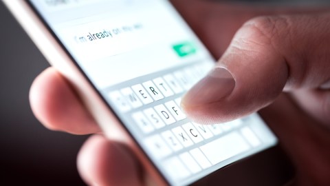 El Servicio de Impuestos Internos hace un llamado a los contribuyentes para que minimicen sus huellas cibernéticas, como una medida para proteger su información personal en línea