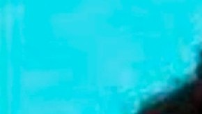 Tiroteo escuela Arlington