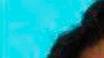 Tiroteo escuela Arlington