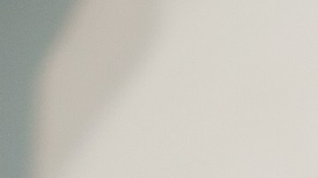 Asesina a su esposa de 14 años