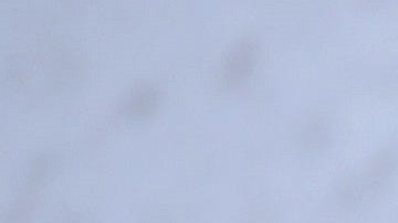 El presidente Biden reconoció que queda mucho por hacer en materia climática.